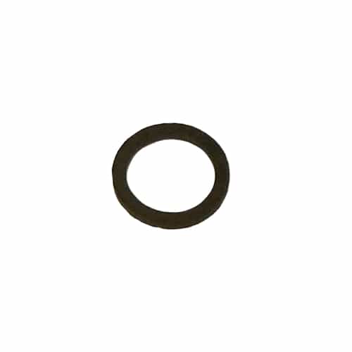 Y10405000 General Pump Back-Up Ring - 18x13.5 mm