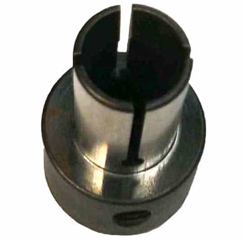 26093400 General Pump Extractor - For 20mm Packings