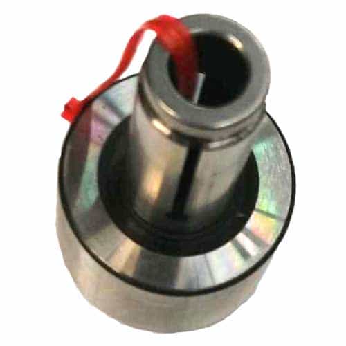 26407400 General Pump Extractor - For 15mm Packings