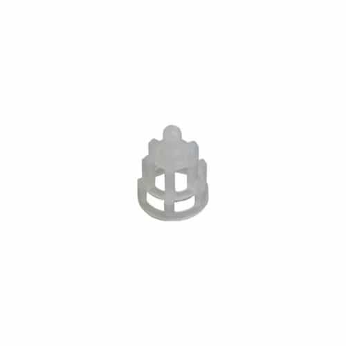 36202551 General Pump Valve Cage