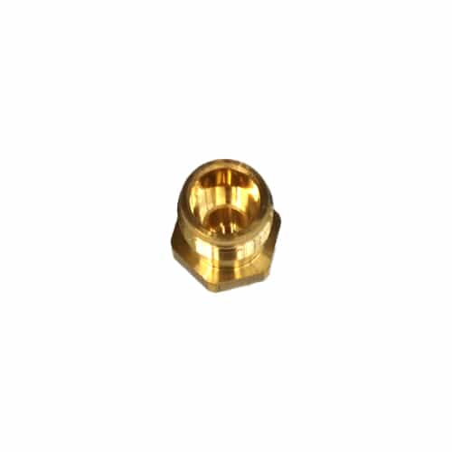 General Pump 36319370 Bushing