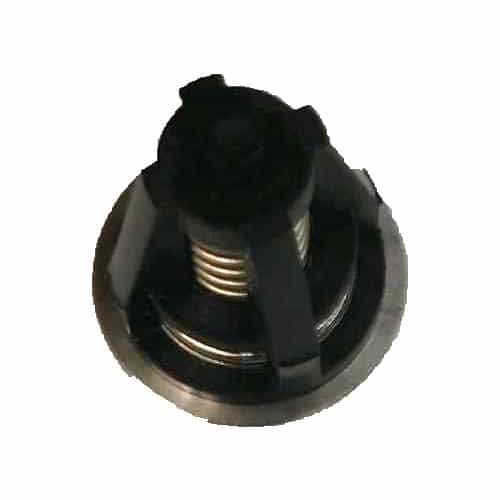 36706001 General Pump Valve Fitting - CW Series 69