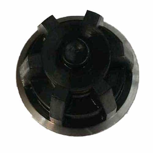 36706501 General Pump Valve Assembly - CW Series 77, HTW Series