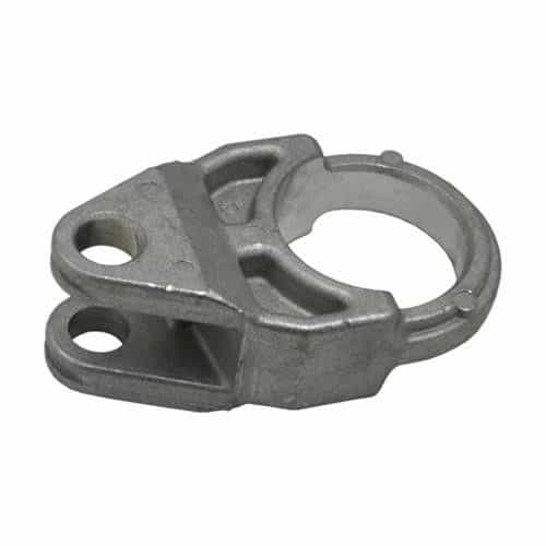 44030022 General Pump Connecting Rod
