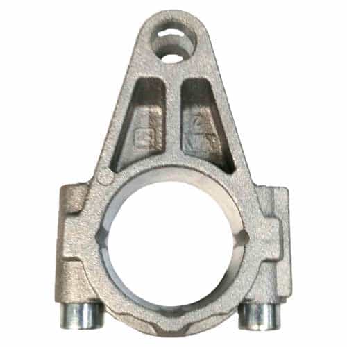 47030001 General Pump CW2040 Connecting Rod