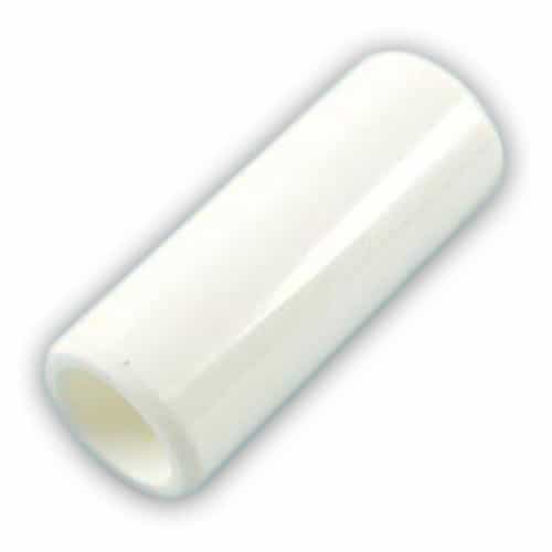 47040409 General Pump Ceramic Plunger