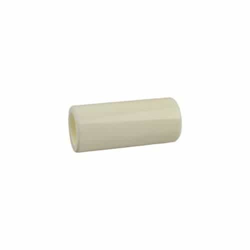 47040509 General Pump Plunger