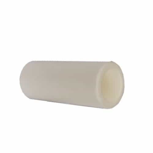 General Pump 47040856 Ceramic Plunger