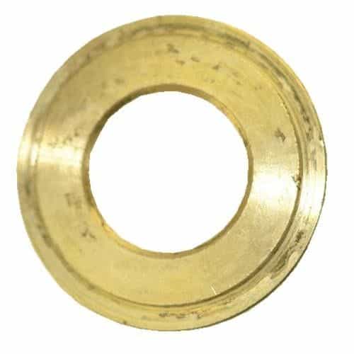 47080570 General Pump 20mm x 35mm Packing Retainer