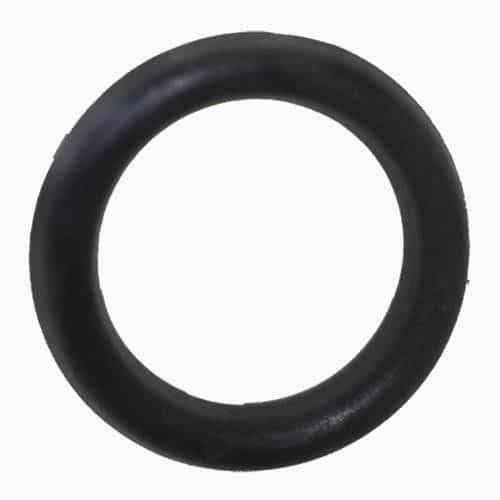 47100051 General Pump Head Ring