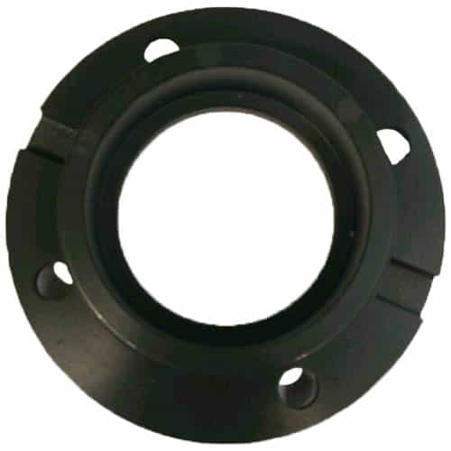 Bearing Case for 47 Series Pumps