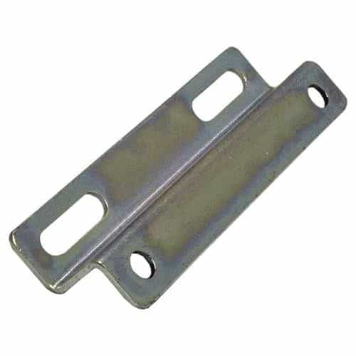 47200074 General Pump Pump Rail