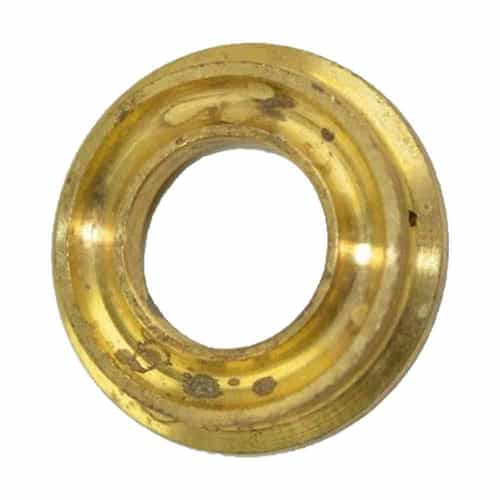 47216970 General Pump Intermediate Ring