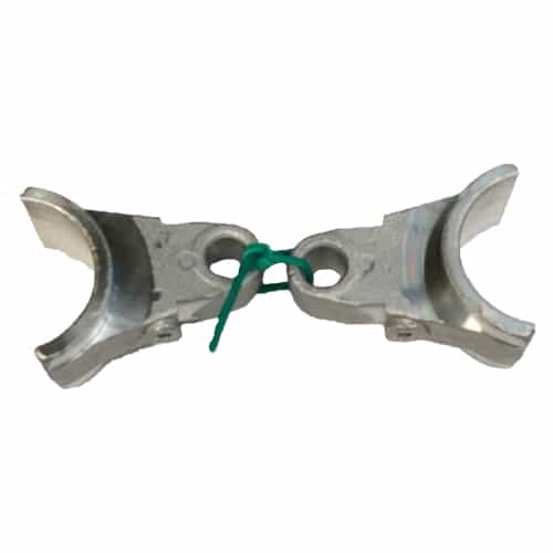 48030122 General Pump Connecting Rod - T Series 48