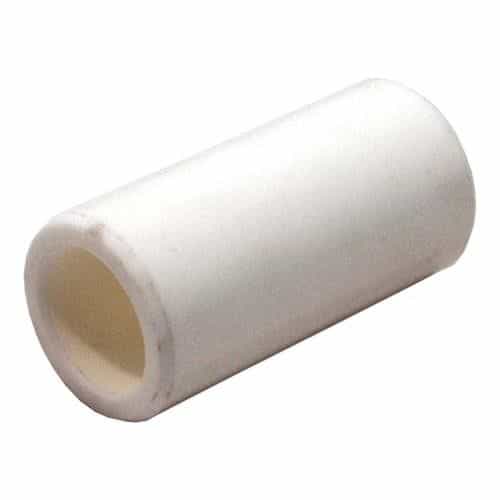 50040409 General Pump Plunger