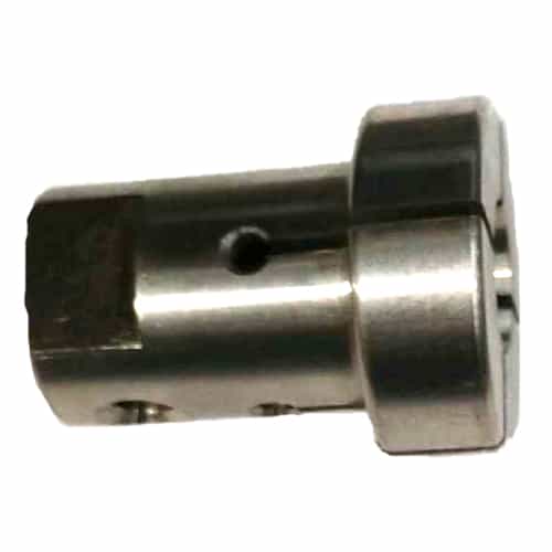 520020 General Pump Packing Extractor Collet