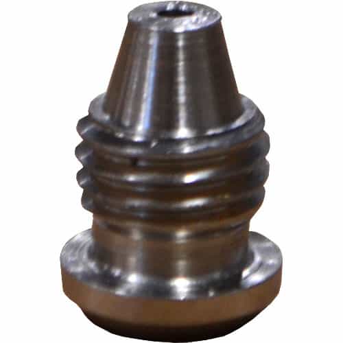 General Pump SS Injector Nozzle 520072