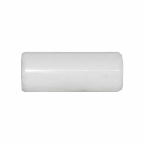 52040009 General Pump Ceramic Plunger - 15mm x 38mm