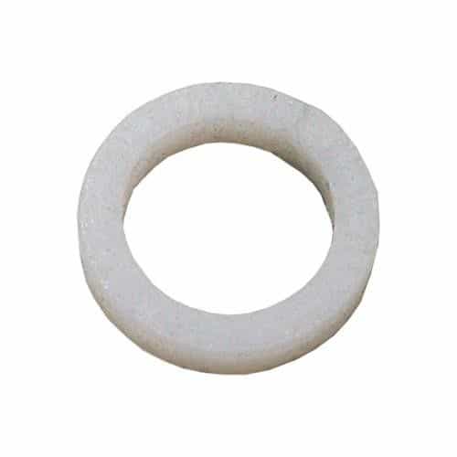 660024 General Pump Anti-Extrusion Ring