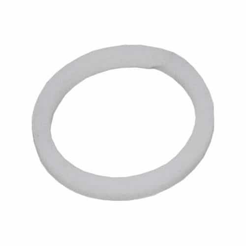 660067 General Pump Teflon Backup Ring