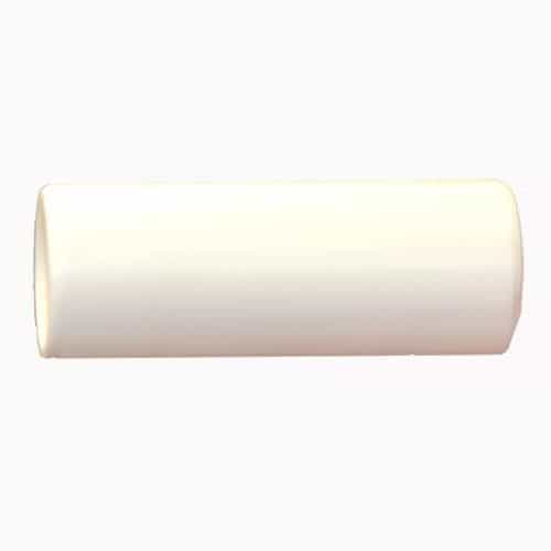 General Pump 69040009 Ceramic Piston