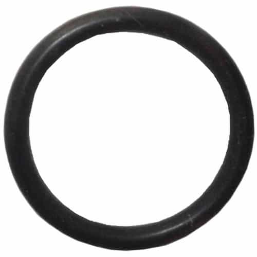 701013 General Pump 70 Duro Buna-N O-Ring - .426 ID x .070 CS