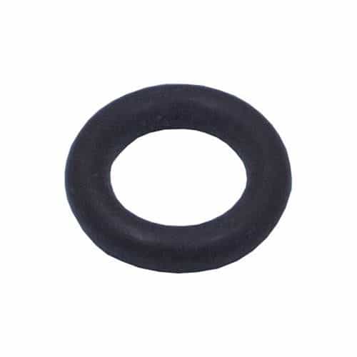 O-Ring 701501