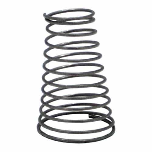 720040 General Pump Conical Spring - Injectors