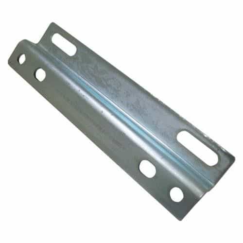 76200074 General Pump Rail - T Series 76, CW Series 77, AB Series