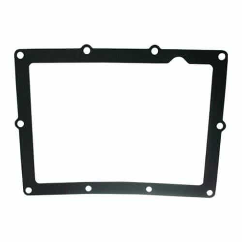 76211984 General Pump Cover Rod - T Series 76