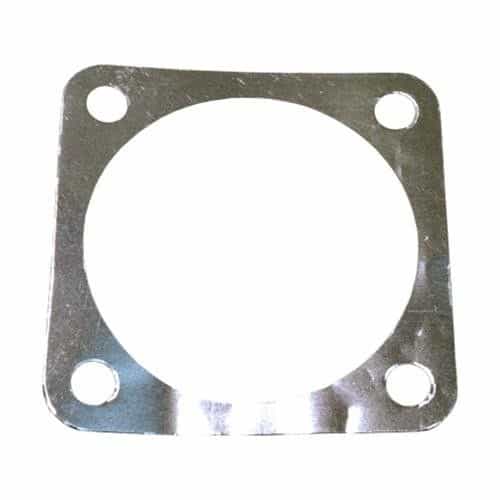 76220078 General Pump Shim