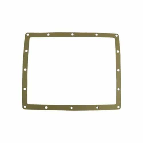 General Pump Cover Gasket 77211884