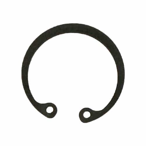 90067000 General Pump Circle Clip - T4251