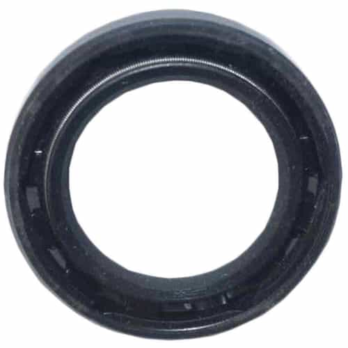 90161400 General Pump Oil Seal - 20x30x5