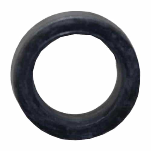 90162500 General Pump Oil Seal - 22mm X 32mm X 5.5mm