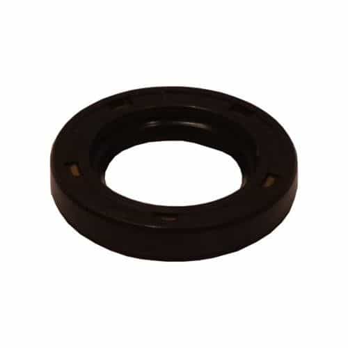 90163400 General Pump Oil Seal
