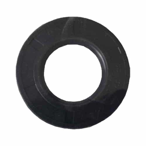 General Pump 90164800 Oil Seal For 47-48 Series Pumps - 1.18in x 2.17in x .28in