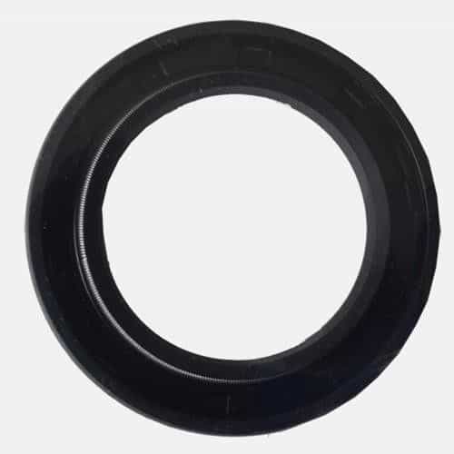 90167000 General Pump Oil Seal