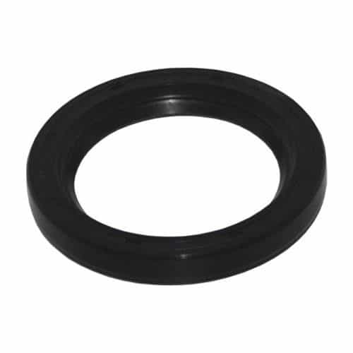 General Pump Oil Seal 90169000