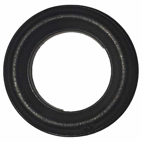 90268300 General Pump Replacement Packing - 18mm