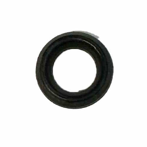90268400 General Pump 18 mm Low Pressure Seal