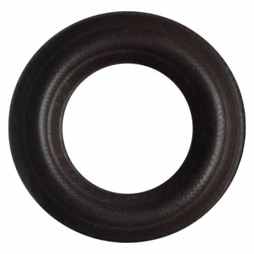 90269000 General Pump Low Pressure Seal