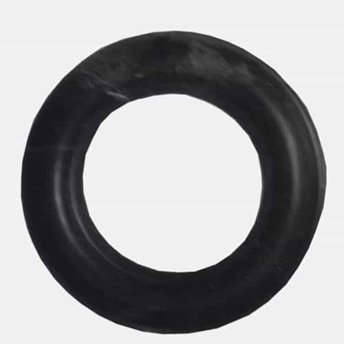 660270 General Pump Restop Ring - EV Pumps