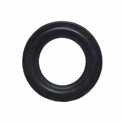 90270500 General Pump High-Pressure V-Packing