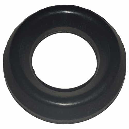 90271000 General Pump Low Pressure Pump Seal - 20 mm