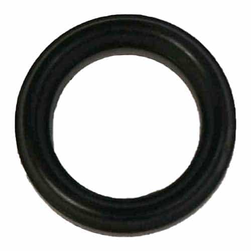 90277400 General Pump Restop Ring - 30mm