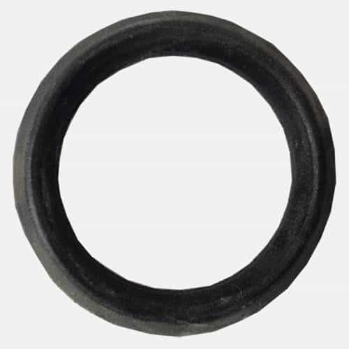 General Pump Low Pressure Seal 90282300