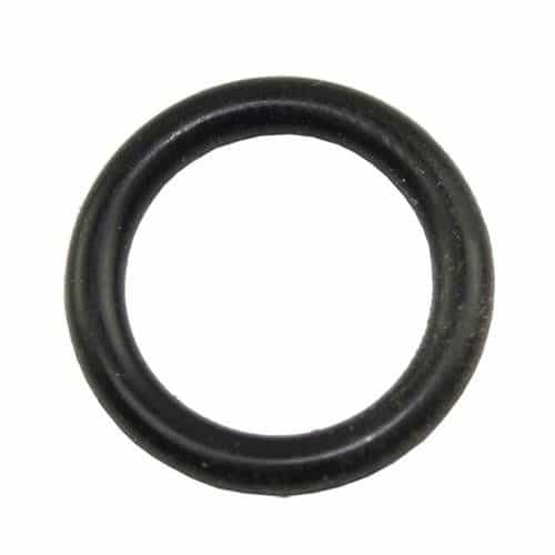 General Pump 90383500 Buna O-Ring