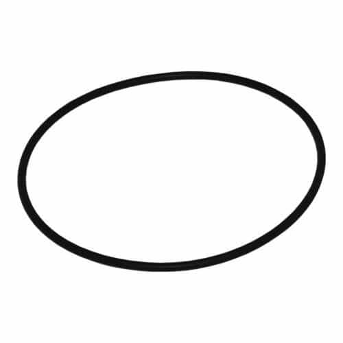 90391700 General Pump Gasket