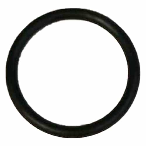 90405700 General Pump O-Ring - For T4251 Pumps